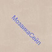 ������������ Italica Tiles Glocal Coral Matt 60�60 �� ������� �������
