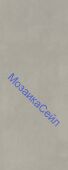 ������������ ������ 7243 ���������� ������ ������� 20x50x0,8 KERAMA MARAZZI