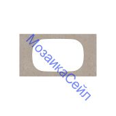 MA.2.0.SG540620R/90 ���������� ��� �������, �������. ������ MAGICA �������� 90 ��, ������� ���.(��� ���.) KERAMA MARAZZI
