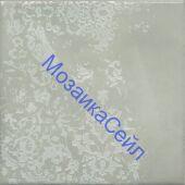������������ ������ OS/C331/5305 ����� ��������� 2 ������ ��������� 20x20x0,69 KERAMA MARAZZI