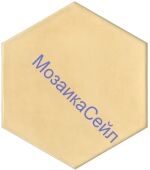 ������������ ������ 24030 ���������� ������ ��������� 20x23,1x0,69 KERAMA MARAZZI