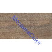 ������������ Foresta AMAZON WOOD NATURAL 60x120 MATT Staro ������� ��� ������