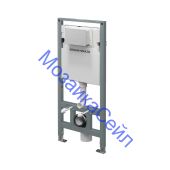 INST.PRO.WC ������� ������� ����������� PRO ��� ���������� ������� KERAMA MARAZZI ����������