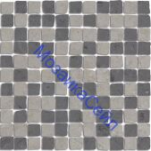 ������� MBS011 ��� ��������� ������ 5 ��������� ������� 20�20�0,9 ����� (������) KERAMA MARAZZI