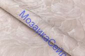 ���� ��������� �� ������������ ������ ����� ����, KM6208, KERAMA MARAZZI, �������