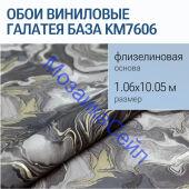 KM7606 ���� ��������� �� ������������ ������ ������� ���� �������������, ������ K����� ������� KERAMA MARAZZI