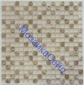 ������� Exclusive S-853 NSmosaic ������ ������