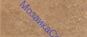 SG906700N/3 ����� ����������� ������� 30�9,6 KERAMA MARAZZI ������� �������