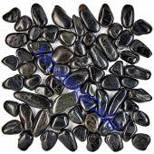 ������ �� ����� PIX264 Pixmosaic ������ PIX 264 �� ������ Bla�k stone ������ ������������