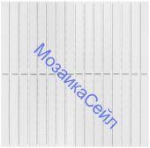������� ������������ PP15145-11 NSmosaic ������� �����