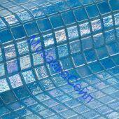 ������� ���������� Azur Iris EZARRI ��������� �������