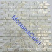 ������� PIX754 Pixmosaic ��������� ������� PIX 754 ����� ������������