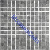������� ���������� 2560 A Niebla EZARRI