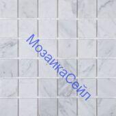 ������� �������� SBW12488P Imagine Lab ����� ����� ������������ Carrara