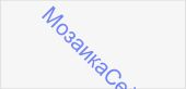 ������������ ������ 16000 �������� ����� 7,4�15�6,9 KERAMA MARAZZI ��������� �����