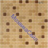 ������� ���������� MIX3 (�� ������) NSmosaic �����������