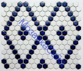 ������� ������������ PS2326-43 NSmosaic ����� �����