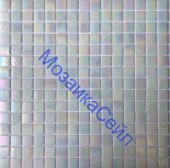 ������� ���������� PIX121 Pixmosaic ��������� ����� PIX 121