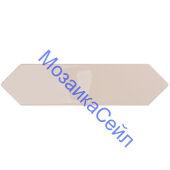 ������������ ������ Picket NOCE 7.5x30 ��������� �����-�������