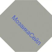 ������������ SG244600N ������ ����� ������� ����������� 24�24 24x24x7 KERAMA MARAZZI �������