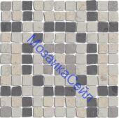 ������� MBS007 ��� ��������� ������ 1 ��������� ������� 20�20�0,9 ����� (������) KERAMA MARAZZI