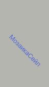 ���������� ������ Paint Light Grey 1080*2800*8 (1��.=3,024 ��.�.) connect Bonaparte ������-�����