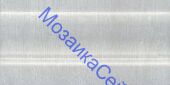 FMC011 ������� ������ ��� ����� 20�10�14 KERAMA MARAZZI ������� �����