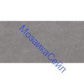 ������������ Rizzi 60x120 VALENCIA GREY 60x120 MATT Staro