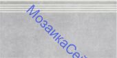 SG614820R/GR ������� ����������� ������ ����� ������� �������� 30�60 KERAMA MARAZZI