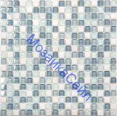 ������� NO-230 NSmosaic