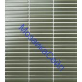 ������� ������������ PP1292-03 NSmosaic ������� �������
