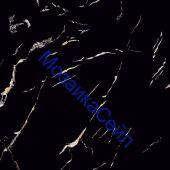 ������������ Italica Tiles Black AURORA GLAMOUR 60�60 ��