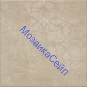 ������������ KM4040G0051N ����� ������� ������� �������������� 40,2x40,2x0,8 KERAMA MARAZZI