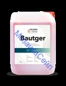 ������������� ���� ������� (Bautger) ����� 10�/11�� �������������