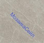 ������������ KM6060G0501R �������� ����� ������� ������� �������� 60x60x0,9 KERAMA MARAZZI