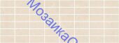 ������� ������������ MM15110 ����� ���� ��������� 15�40�8 KERAMA MARAZZI ������� �������